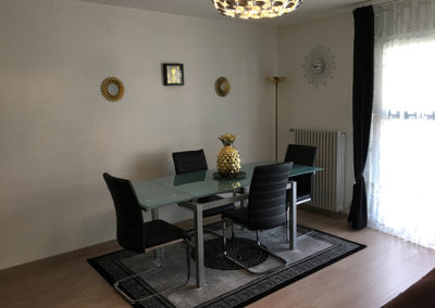 appartement1-02
