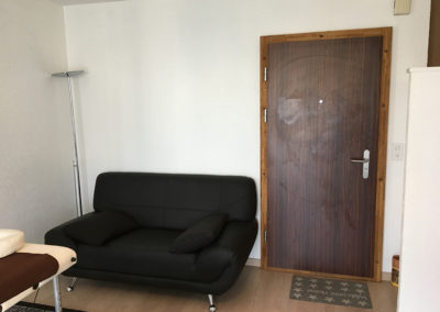 appartement1-03
