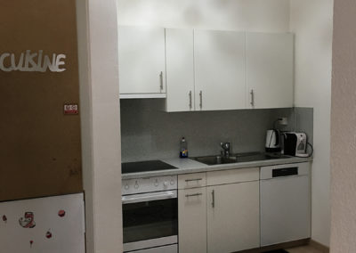 appartement1-04