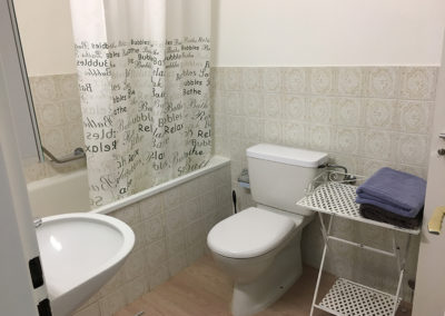 appartement1-05