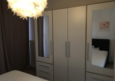 appartement1-06