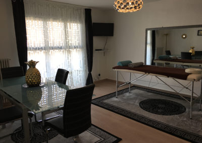 appartement1-08