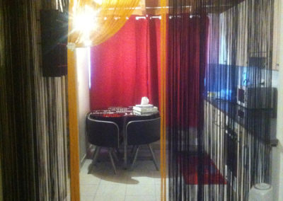 local12-studio2-06