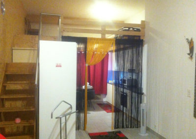 local12-studio2-07