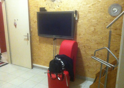 local12-studio2-09