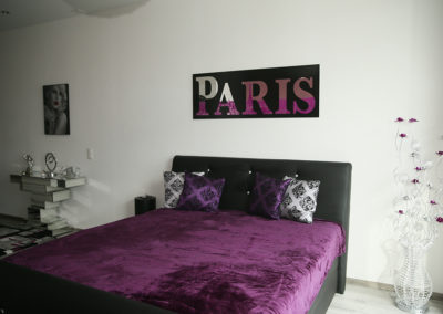 loft-03