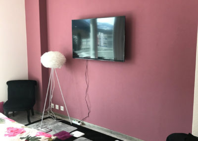loft-04