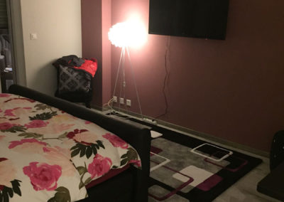 loft-05