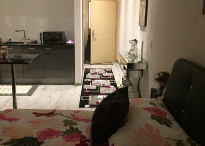 loft-06